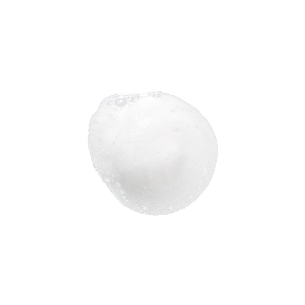 Dear, Klairs Gentle Black Facial Cleanser