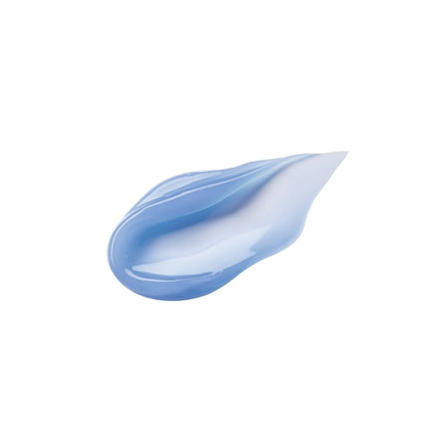 Dear, Klairs Midnight Blue Clearing Water Cream 50g