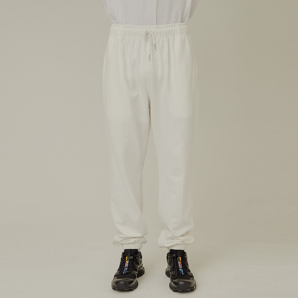 fill it 29-Signature Jogger Pants