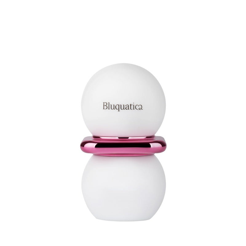 KAHI Blue Quatica Epilogue Solid Perfume Sweet Dinner