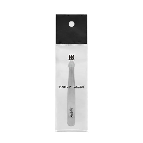 Merzy Probility Tweezer