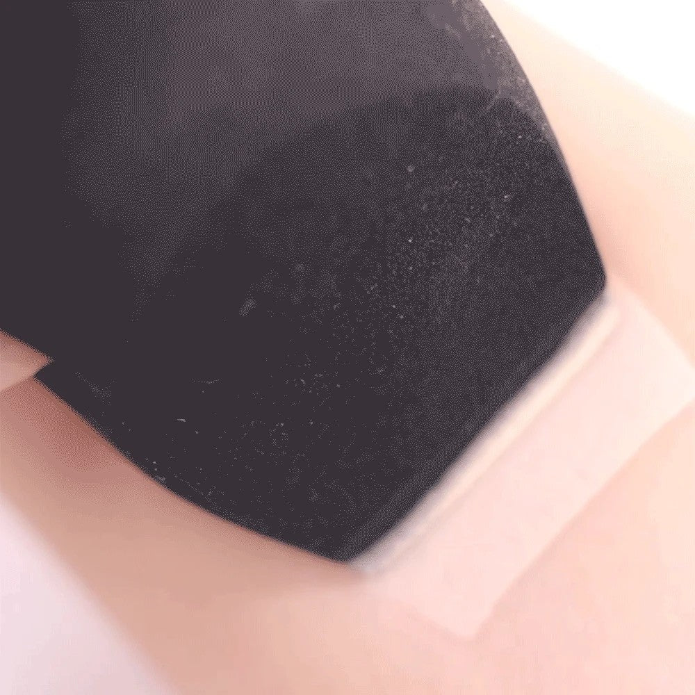 ABOUT_TONE Skin Layer Puff