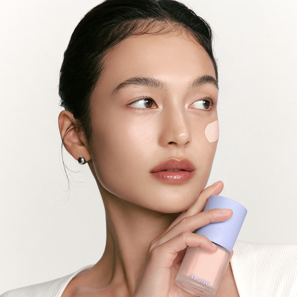 Nuse Care Tone-Up