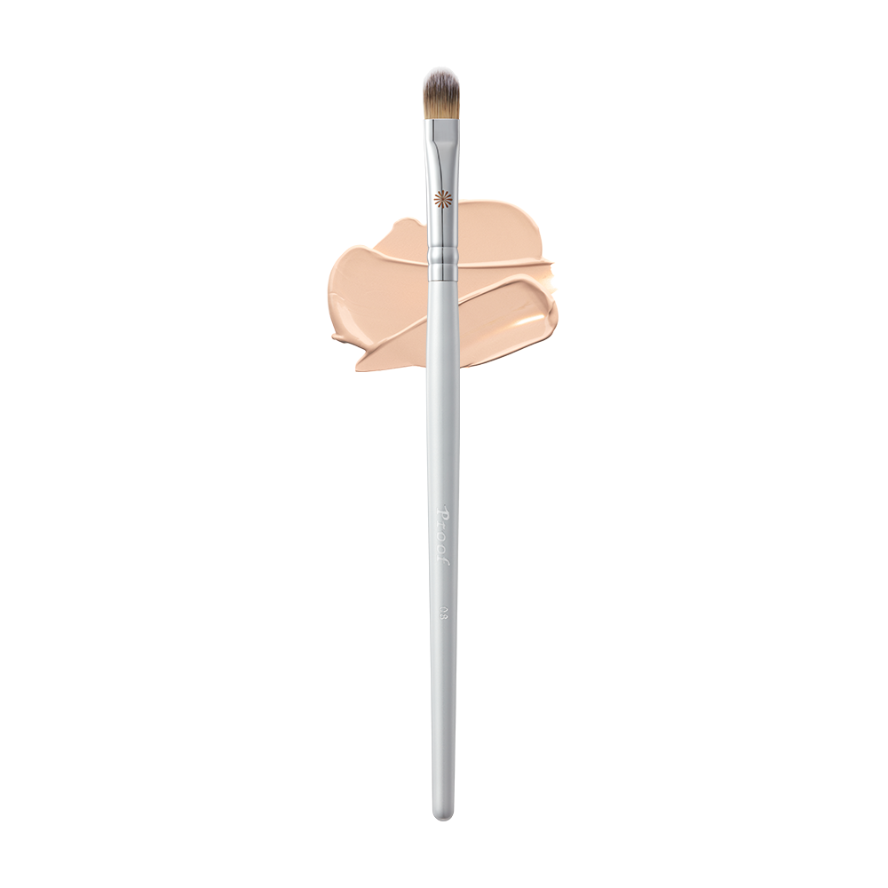 Piccasso Proof Silver 08 Concealer