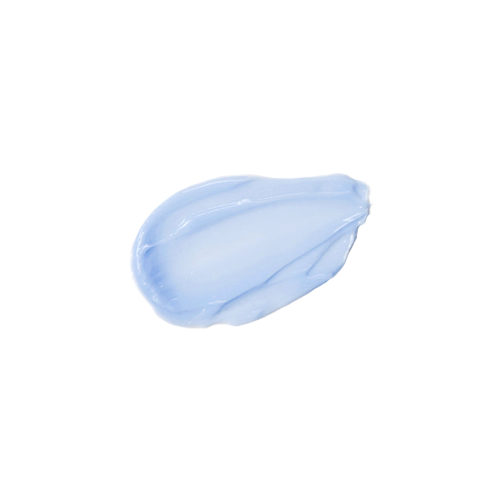 Dear, Klairs Midnight Blue Calming Cream 30g