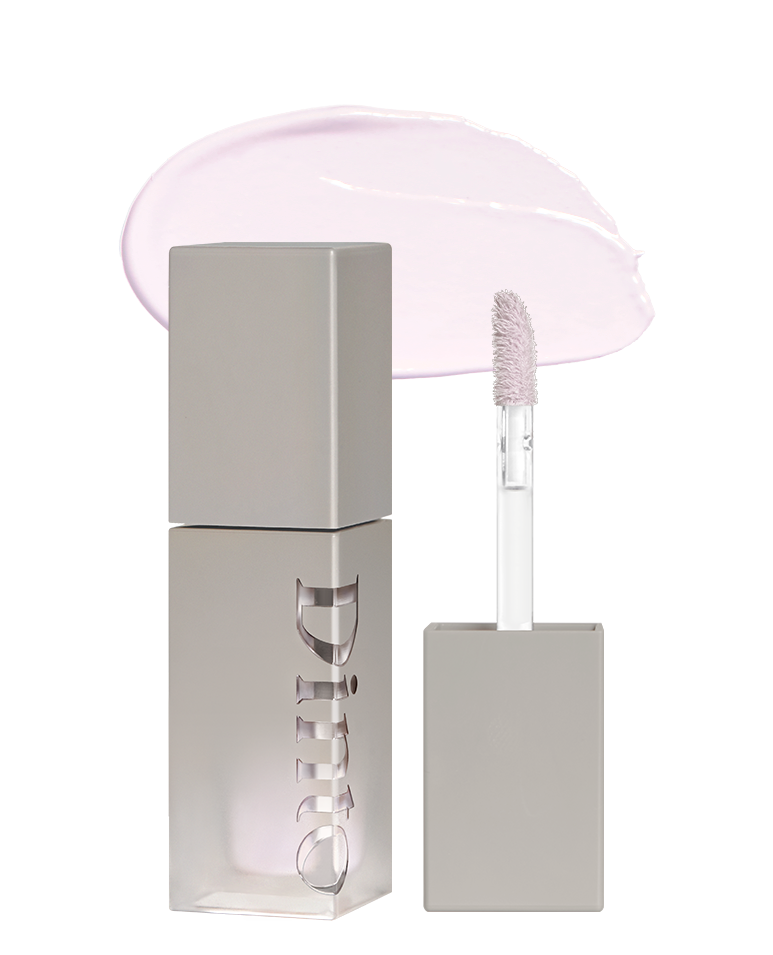 Dinto Light Veil Color Corrector 3-pack