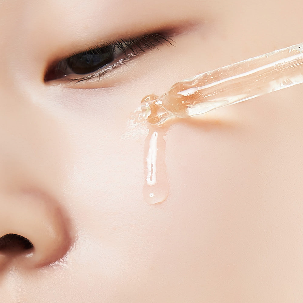 Dr.Melaxin Tranexamic Acid(TX) Spots/Whitening Line