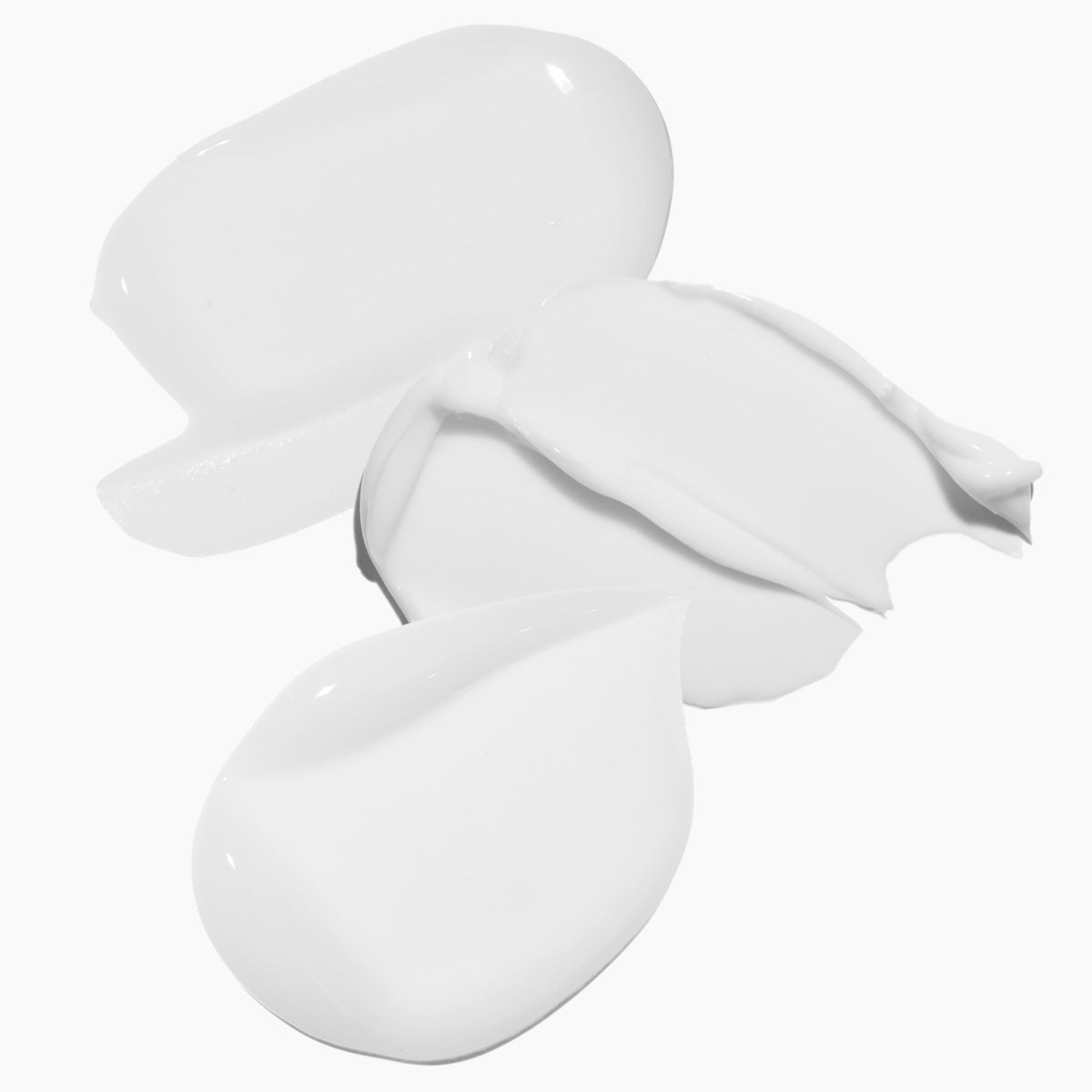VT Cosmetics Reedle Shot Compact Set