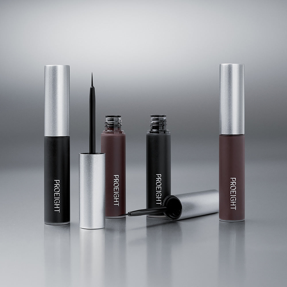 Piccasso Liquid Define Liner