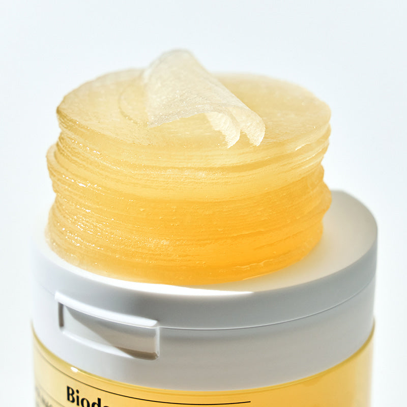 Biodance Day & Night Vita Set (Mask+ Serum)