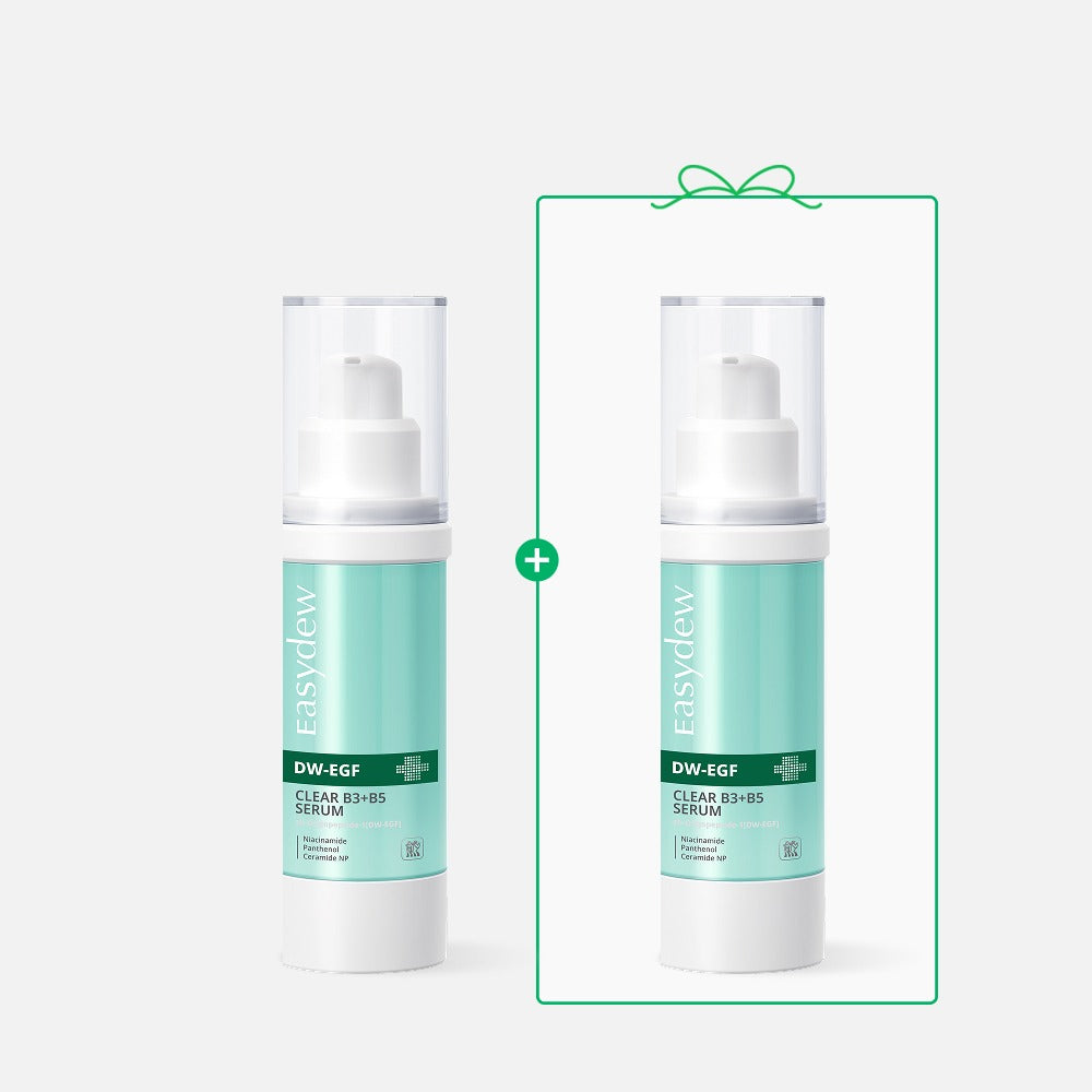 Easydew B3+B5 Trace Serum 29ml