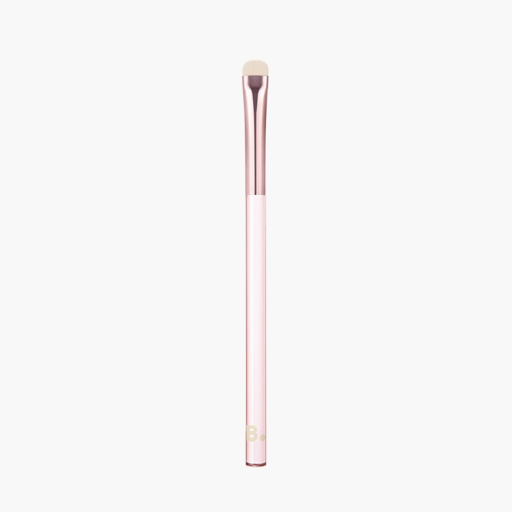 BANILA CO Smudge Brush