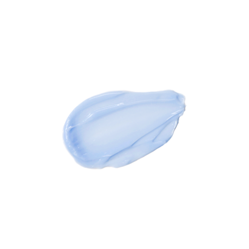 Dear, Klairs Midnight Blue Calming Cream 20 g