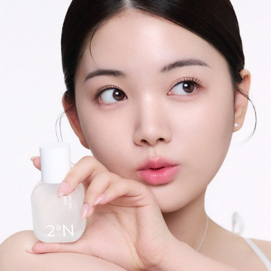 2aN Seki Veil Primer