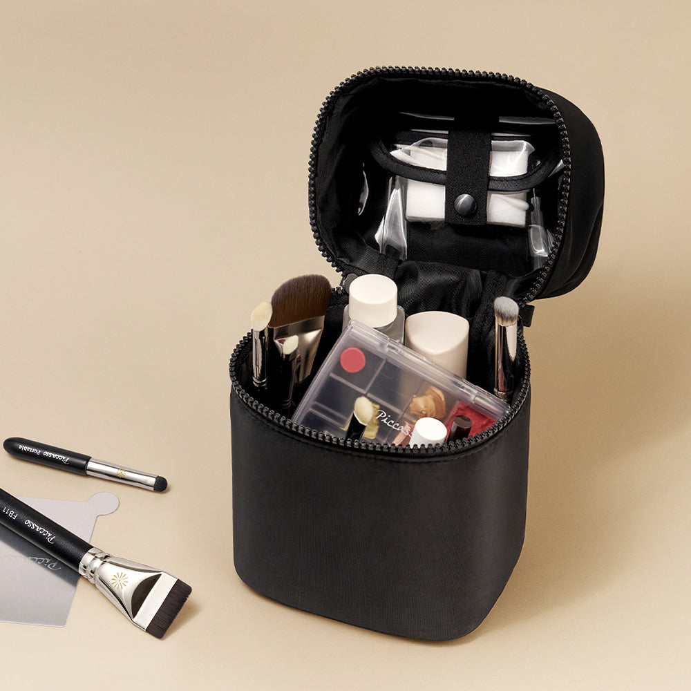 Piccasso Stand Carry Pouch
