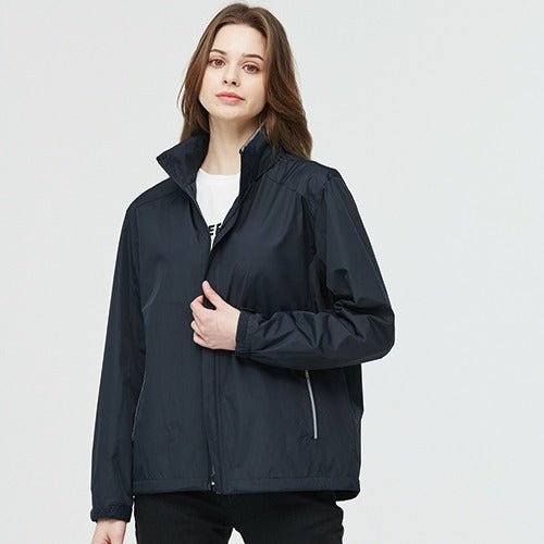 fill it Futs 104-Lami Jacket