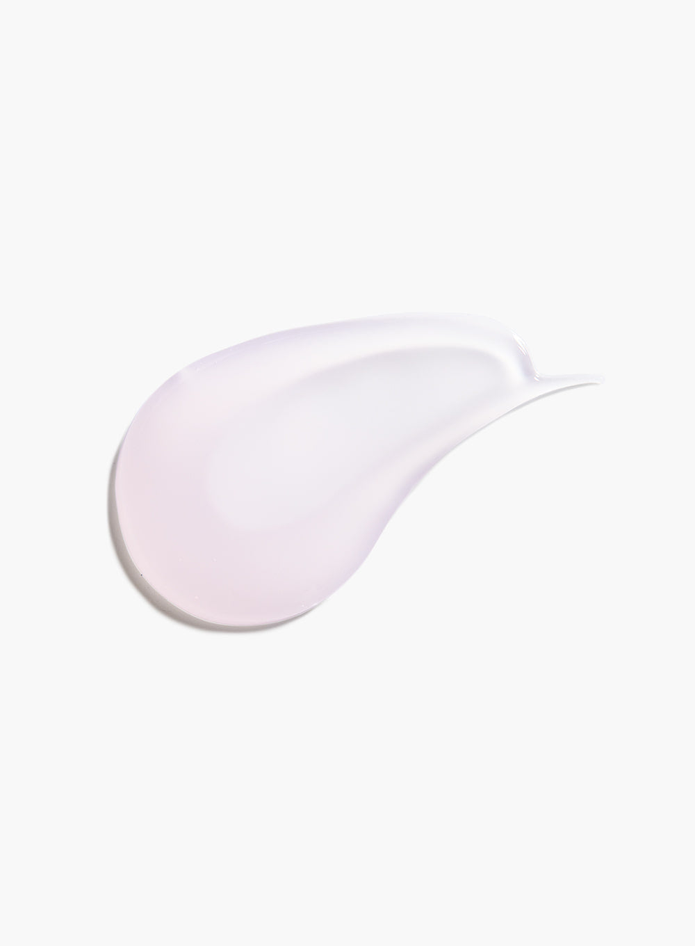 Beauty of Joseon Red Adzuki Bean Hydrating Water Gel