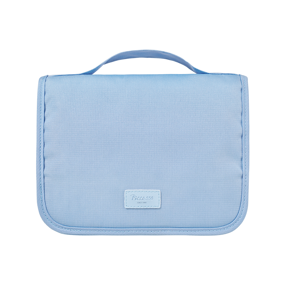 Piccasso Travel Hanging Pouch
