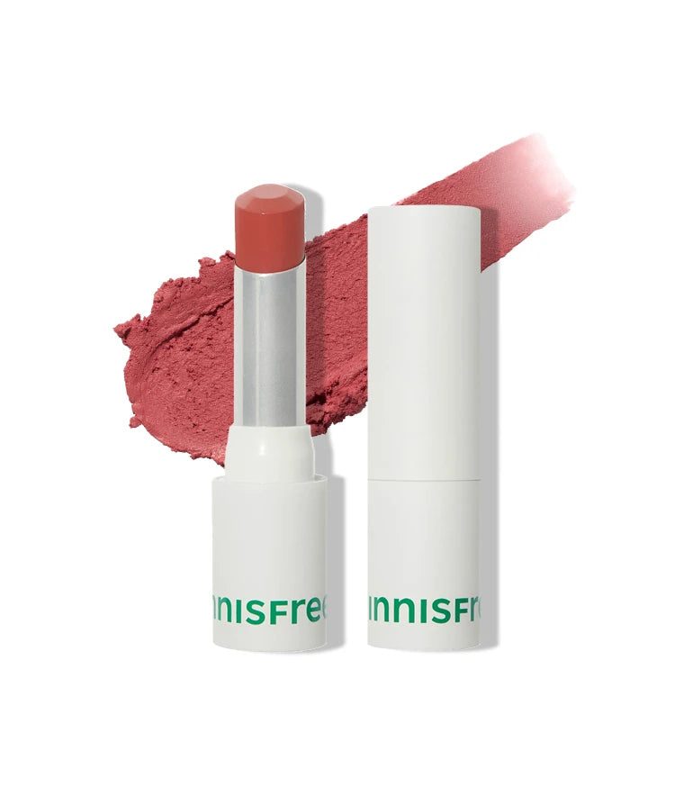 Innisfree Airy Matte Lipstick (3.5g)