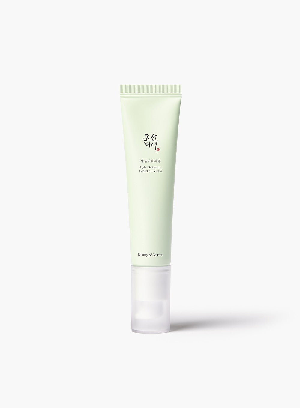Beauty of Joseon Centella Vita Serum