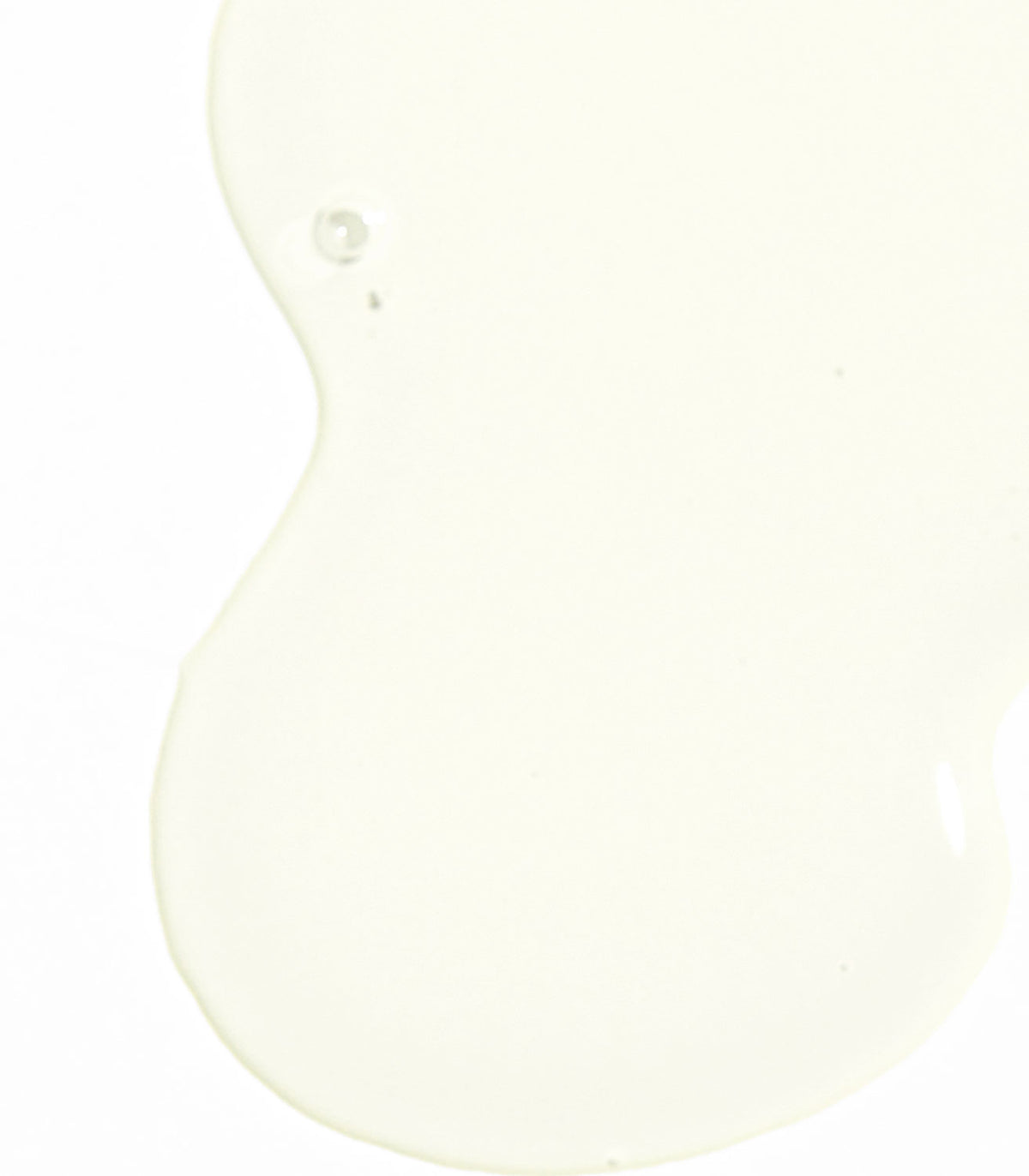 VT Cosmetics Glcomune Mask