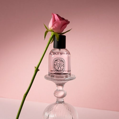 WBSKIN Temporary Sugar Pheromone Eau de Parfum