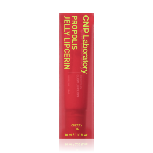 CNP Laboratory Propolis Jelly Lip Serum™ Cherry Pie