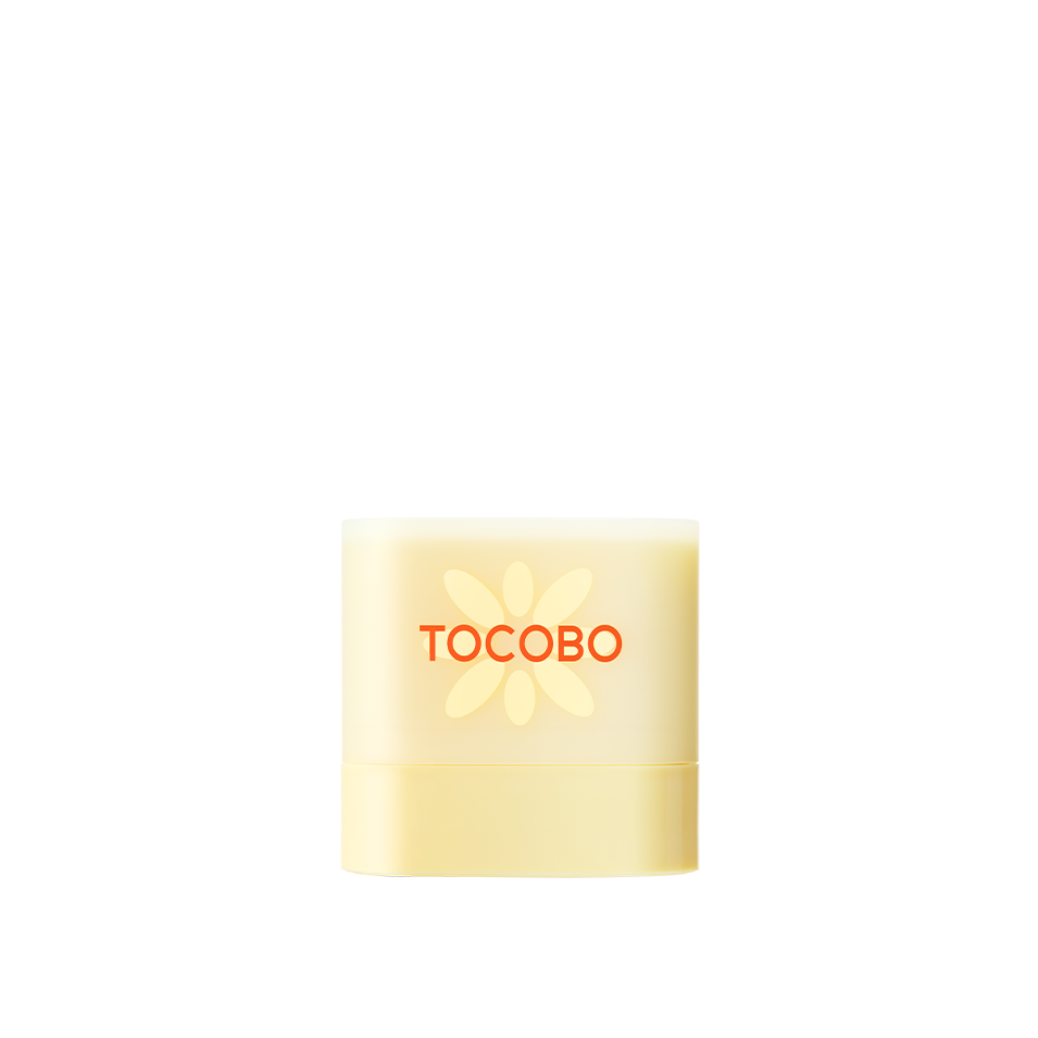 TOCOBO Vita Waterproof Mini Sun Stick