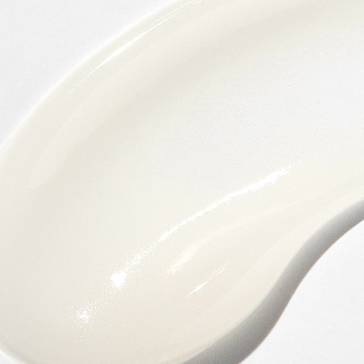 VT Cosmetics lic AC Riddle Shot Gel Cream