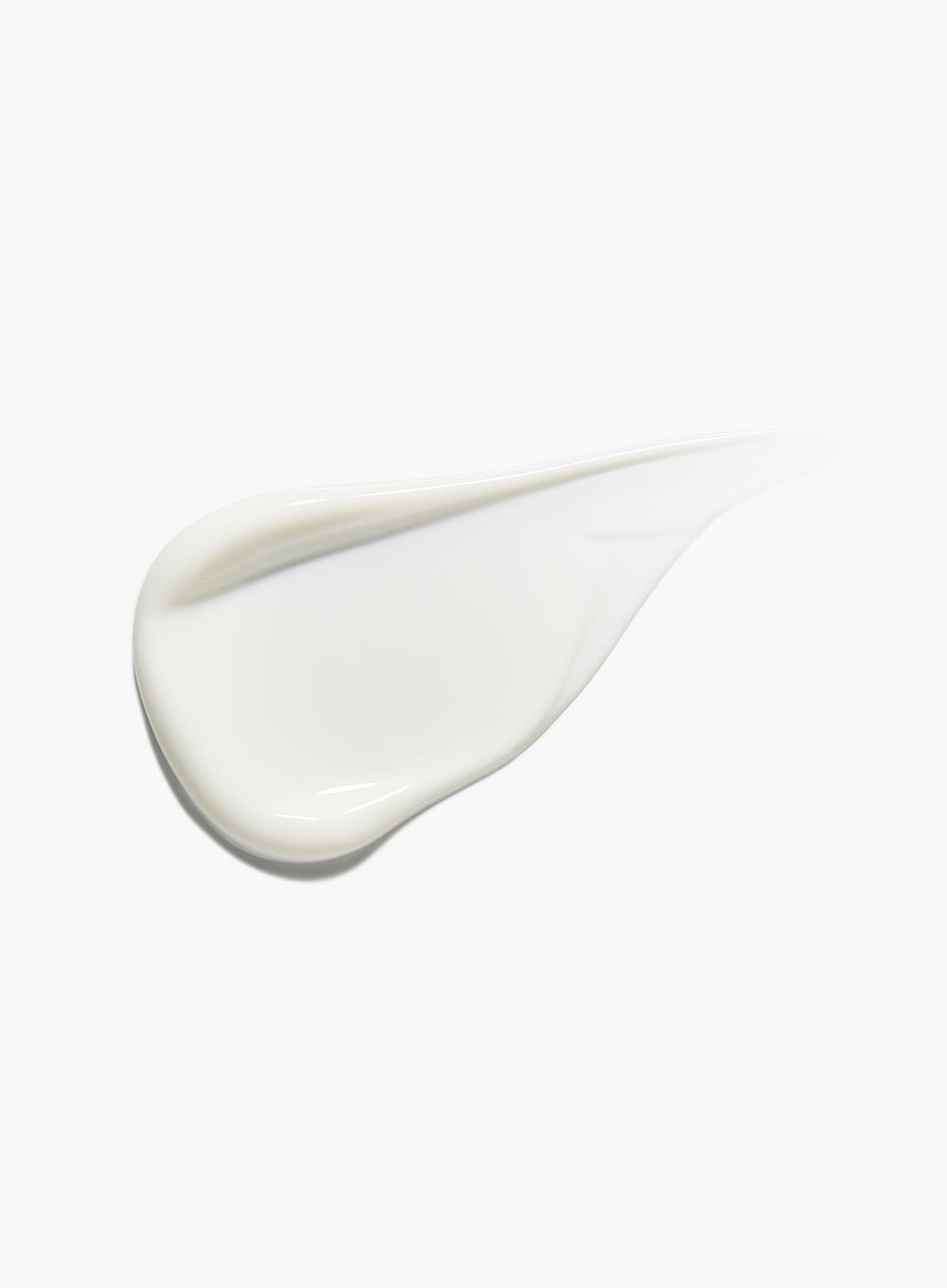 Beauty of Joseon Malgeunssal Sun Cream : Rice Extract + Niacinamide (SPF 50+ PA++++)