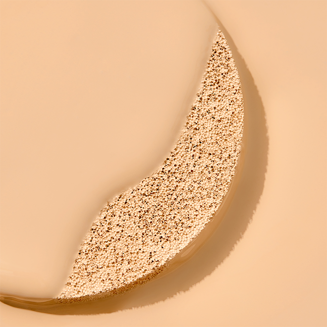 Hanskin CODEON DD Cream Skin Fit Cushion 13g