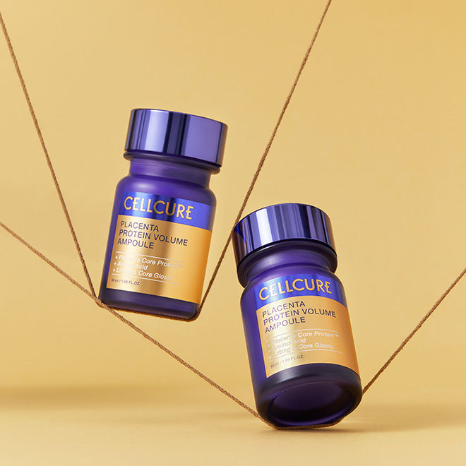 LX:TR [Special SET] Volume Ampoule 50mlX5 + Hydrating Ampoule 50mlX1 + Sunscreen 50mlX1 + Mask 20pcs