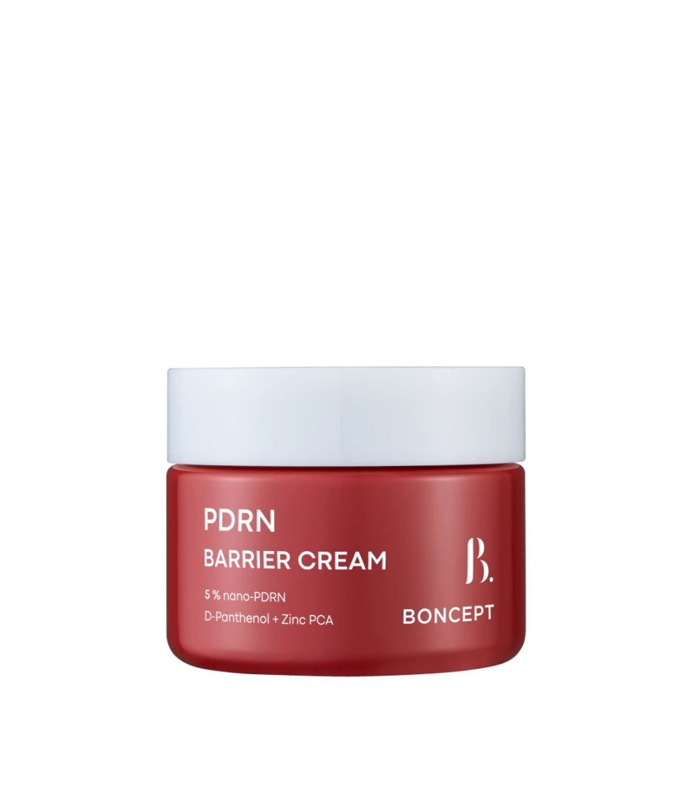 TONY MOLY Bonce PDRN Barrier Cream