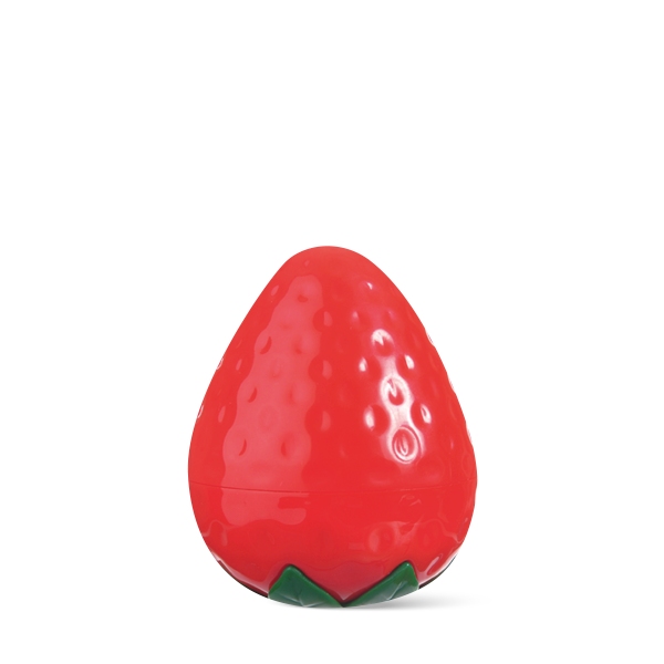 TONY MOLY Fresh Strawberry Hand Cream