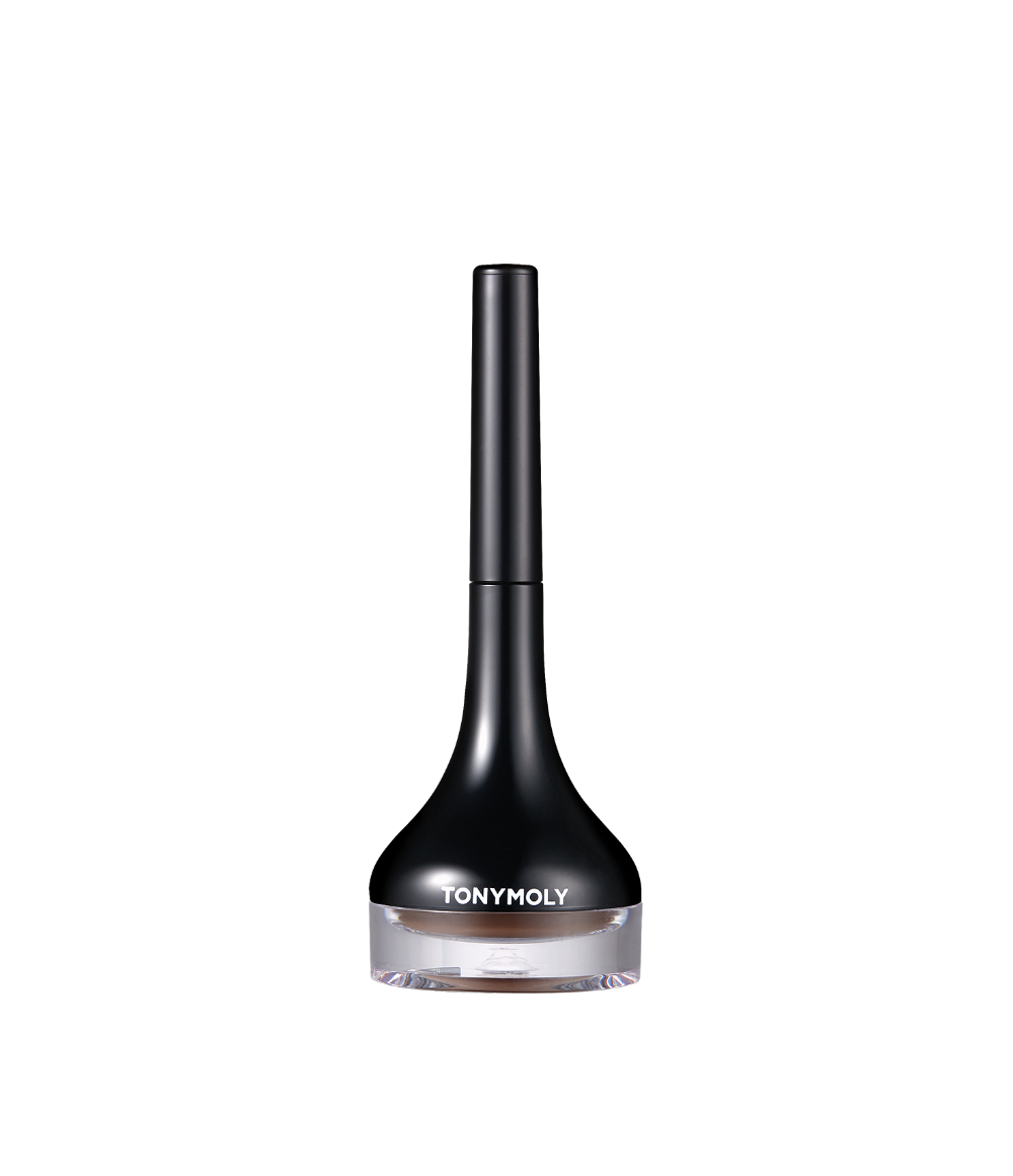 TONY MOLY Gel Eyeliner