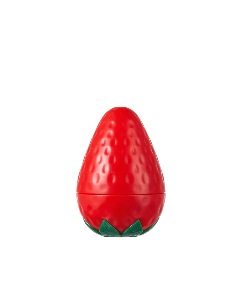 TONY MOLY Mini Fruit Lip Balm