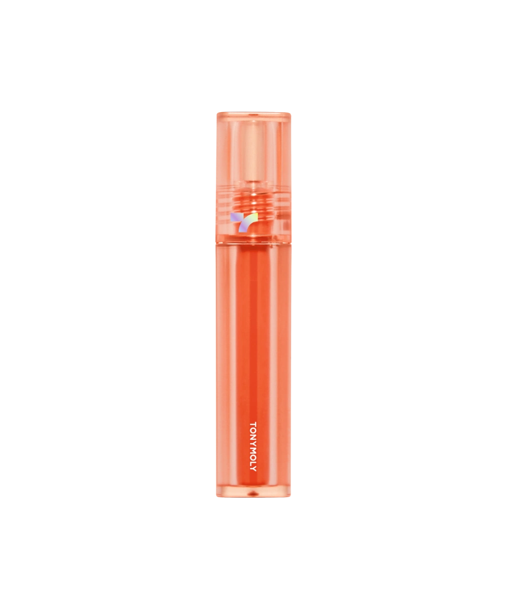 TONY MOLY Lee's Pick Perfect Lips Shocking Lip Tint
