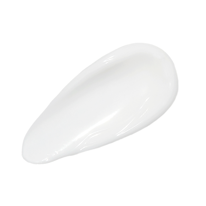 Plodica Water Bag Barrier Cream 50ml