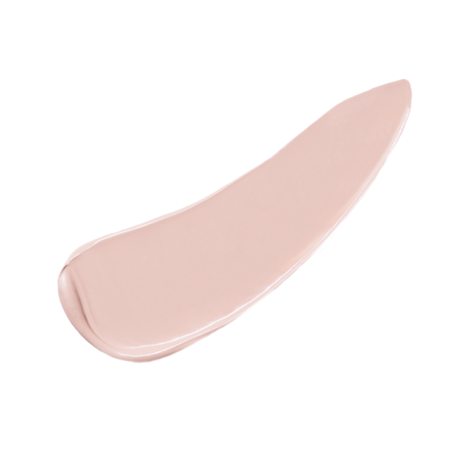 Hanskin [1+1] Super Light Touch BB Cream 30g+30g