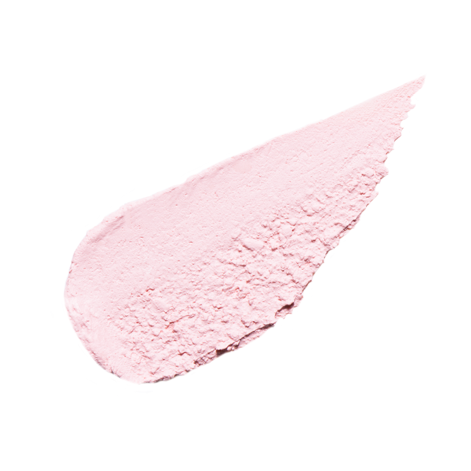 Hanskin [1+1] Pink Water Balm 8g+8g / One-Touch Tone-Up Fact
