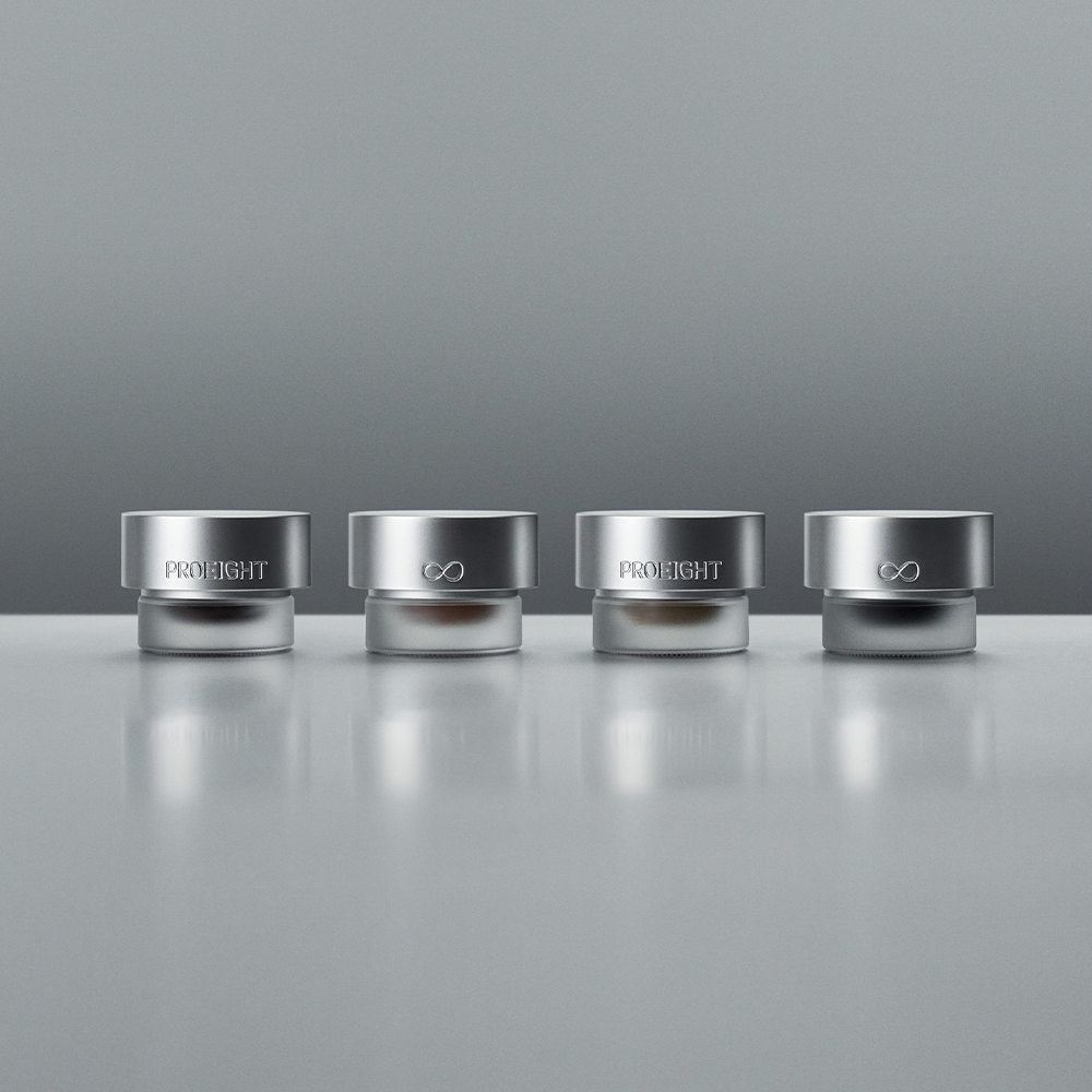 Piccasso Stay On Gel Eyeliner