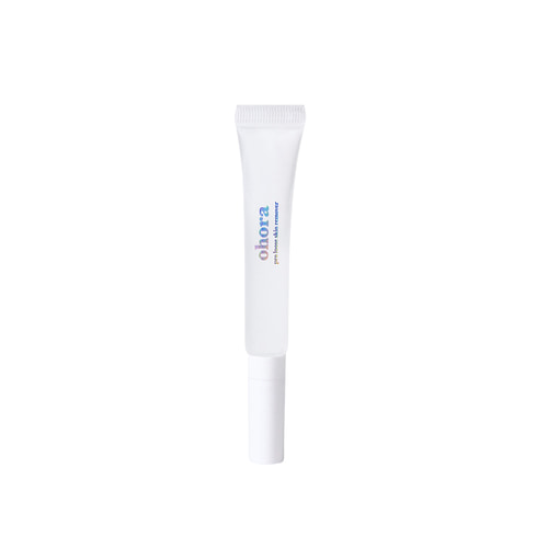 Ohora Pro Loose Skinので