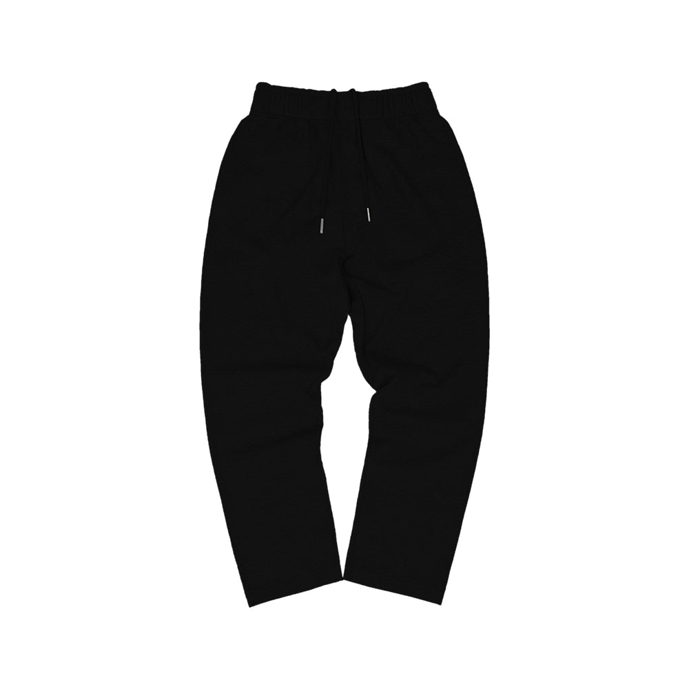 fill it 32-Signature Brushed Minimal Pants