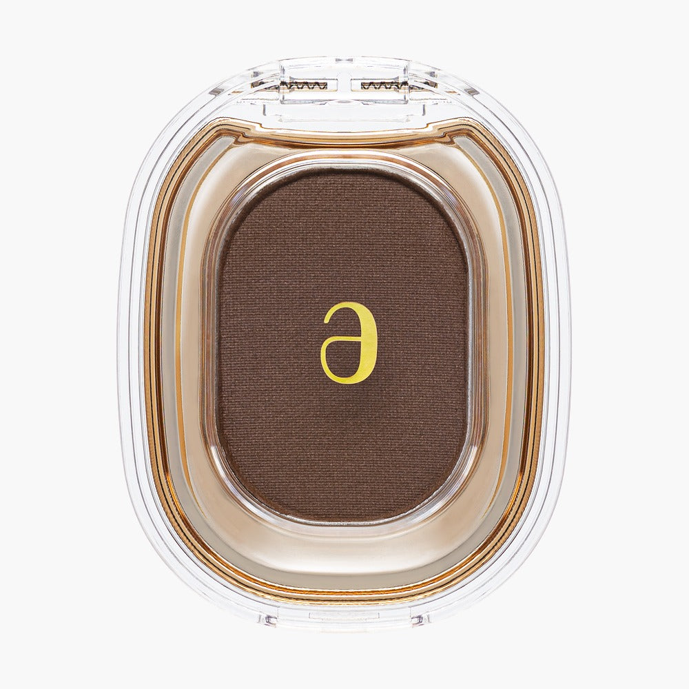 Ameli Step Basic 226 Sepia