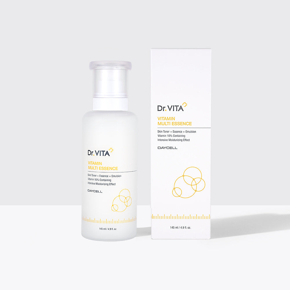 Dr.Vita Vitamin Multi Essence