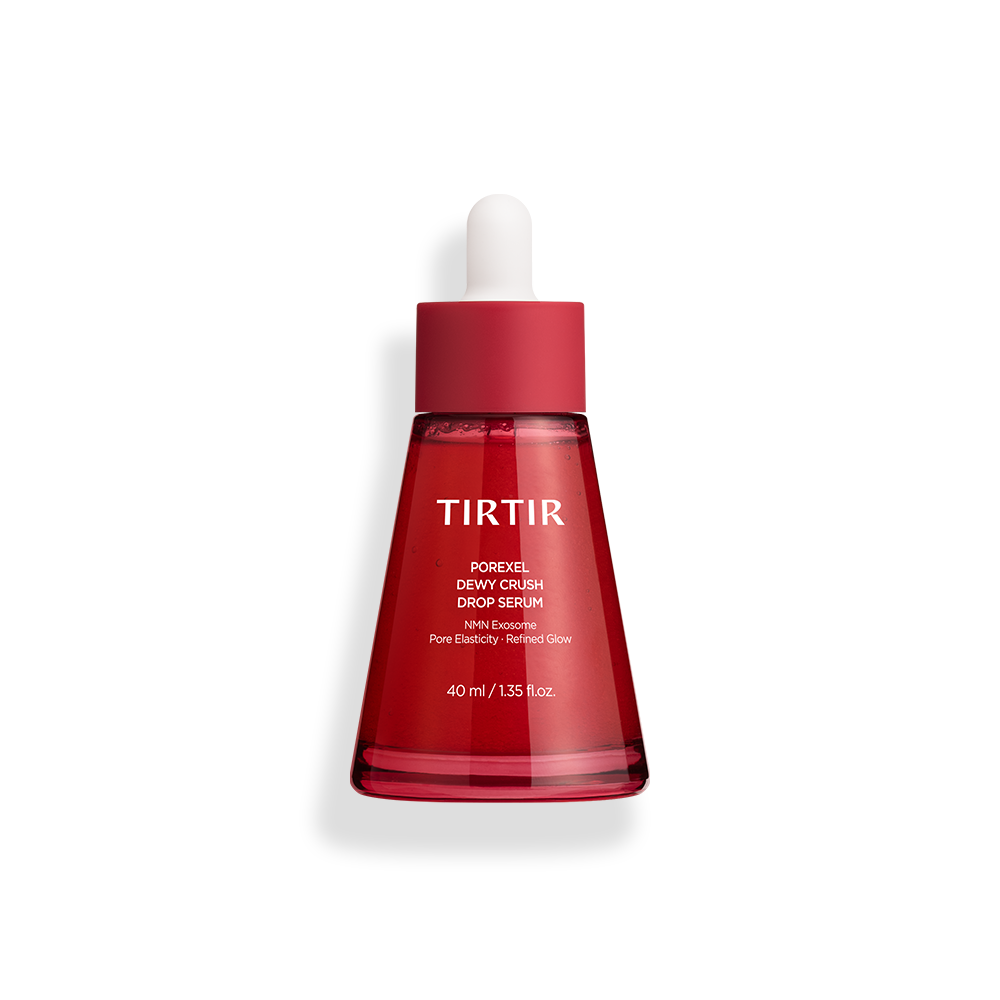 TIRTIR Forex Dew Crush Drop Serum