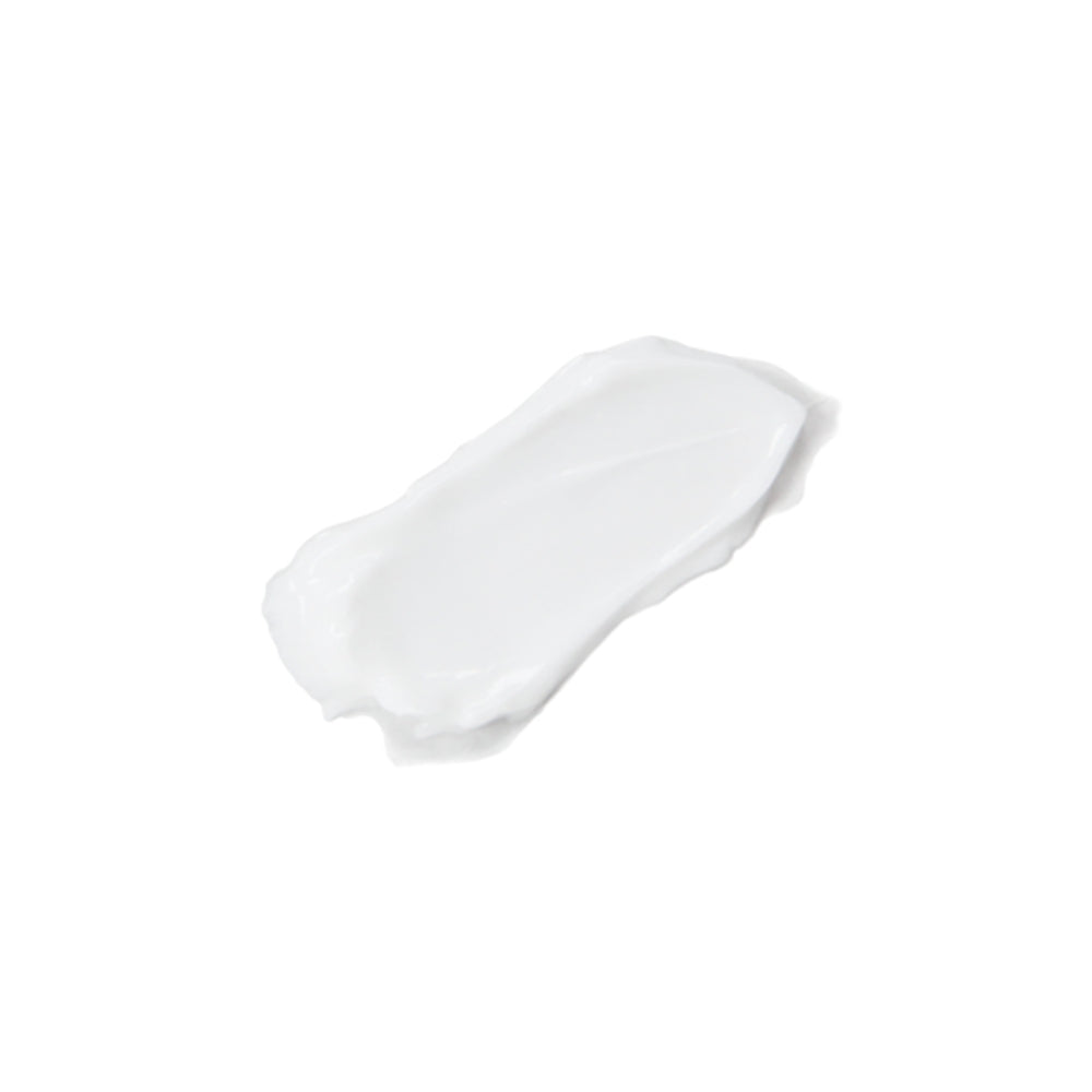 Dear, Klairs Rich Moist Soothing Cream 80g x2