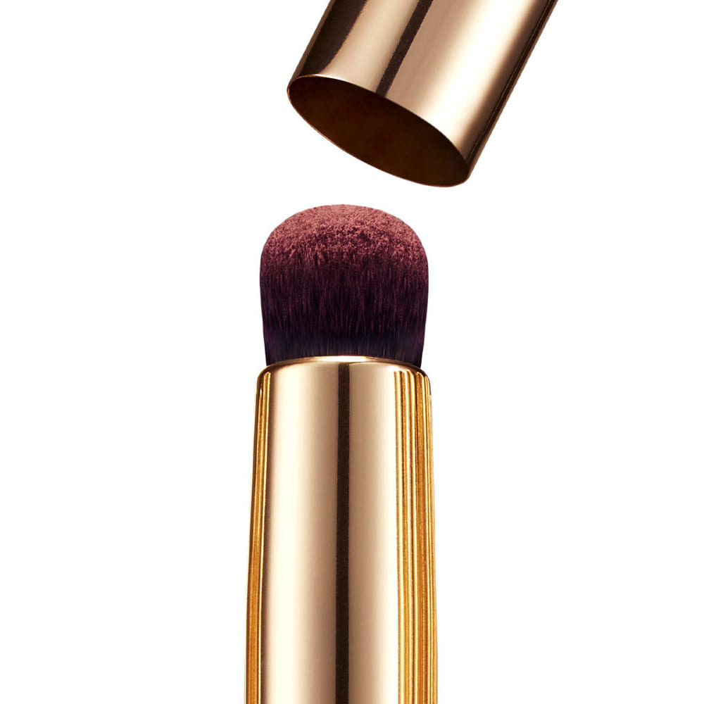 Ameli Spuma To Brush 01