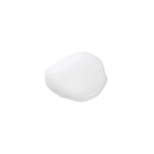 Dear, Klairs Vitamin E Mask Miniature 15g
