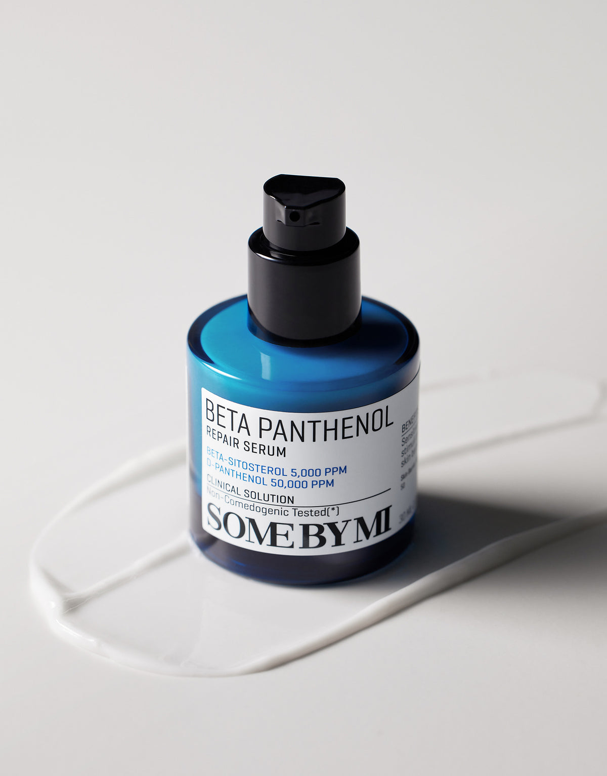 Some By Mi Beta Panthenol Repair Serum [30ml]